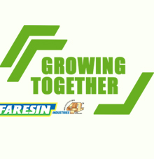 faresin